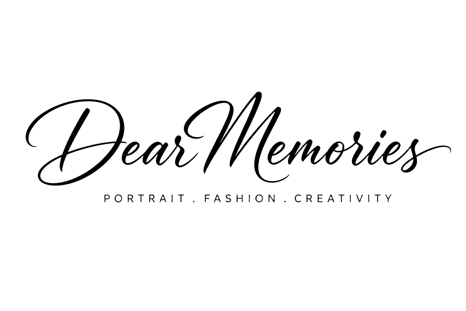 Dear Memories Photography